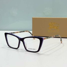 Picture of Burberry Optical Glasses _SKUfw53932260fw